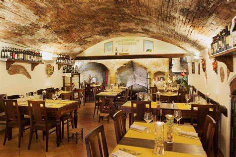 restaurante siena|10 Best Restaurants in Siena, Italy